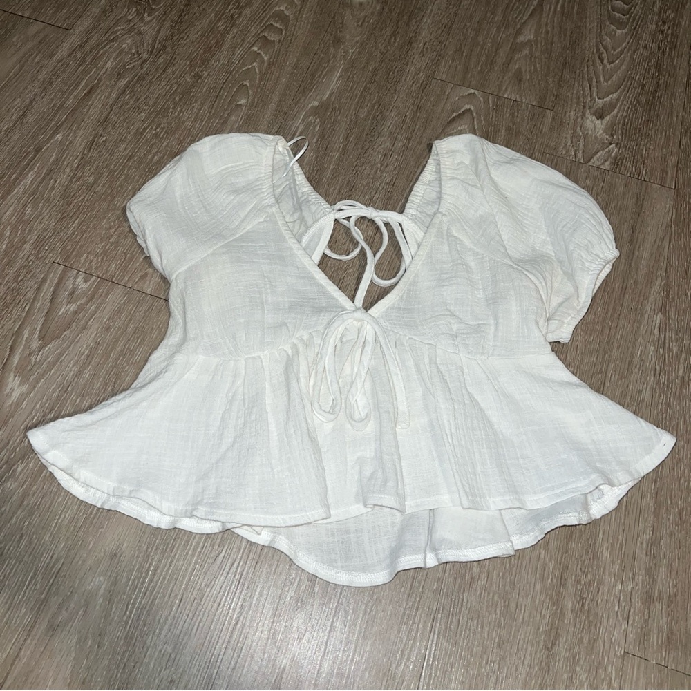 urban outfitters top